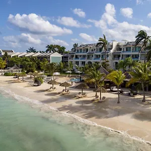 Курортный комплекс Sandals And - Couples Only, Негрил